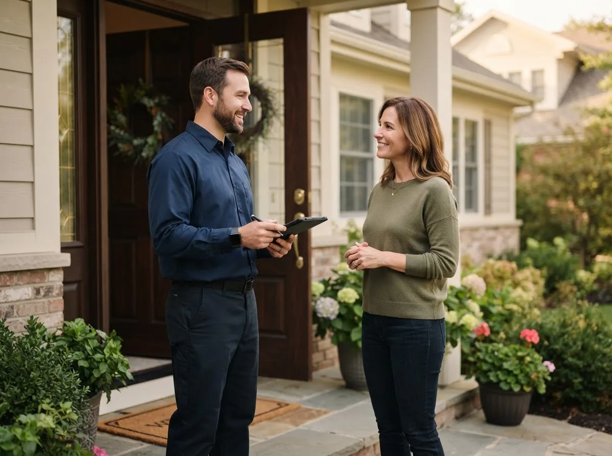 Water damage restoration FAQs for Pelion, SC
